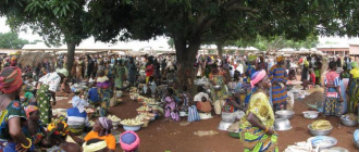 01 L Affluence Au Marche